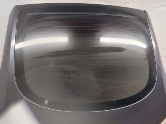 TESLA 1023722E0A Ляда в наличии Житомир