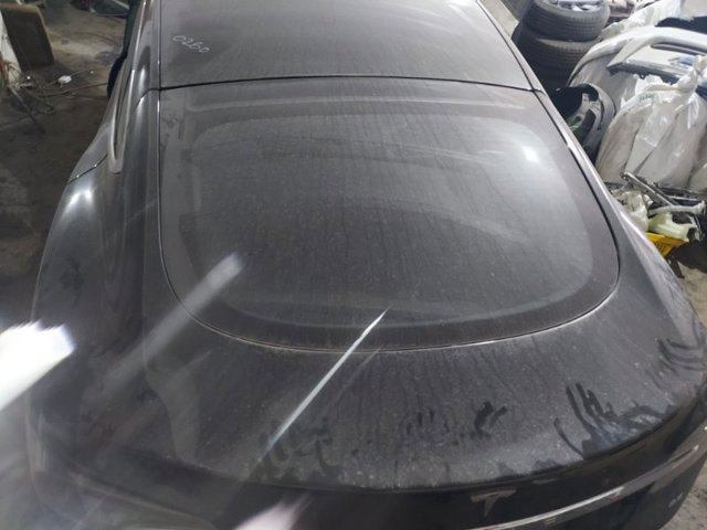 1023722E0A TESLA Ляда купить в Ирпень
