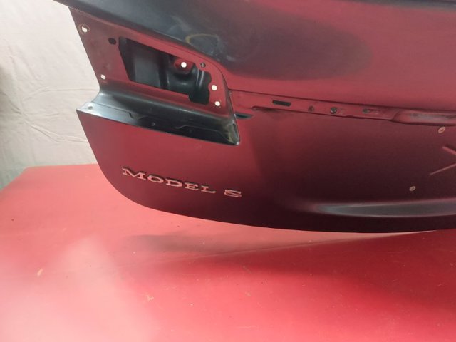 TESLA 1023722E0A Ляда в наличии Николаев