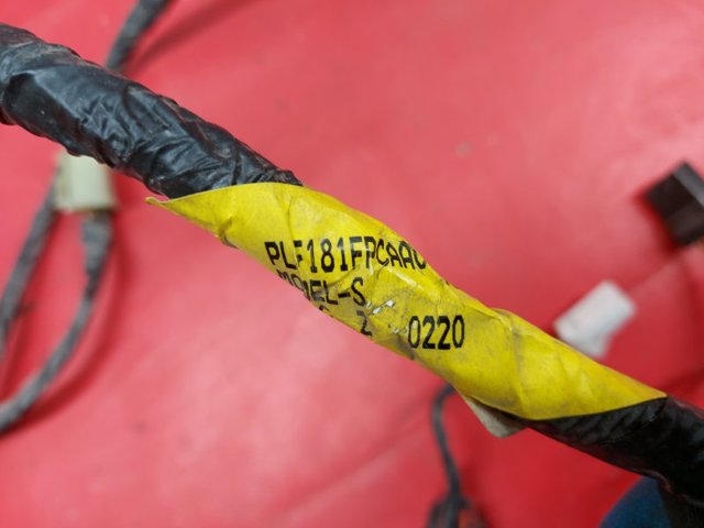 TESLA 102388300J в наличии Тернополь