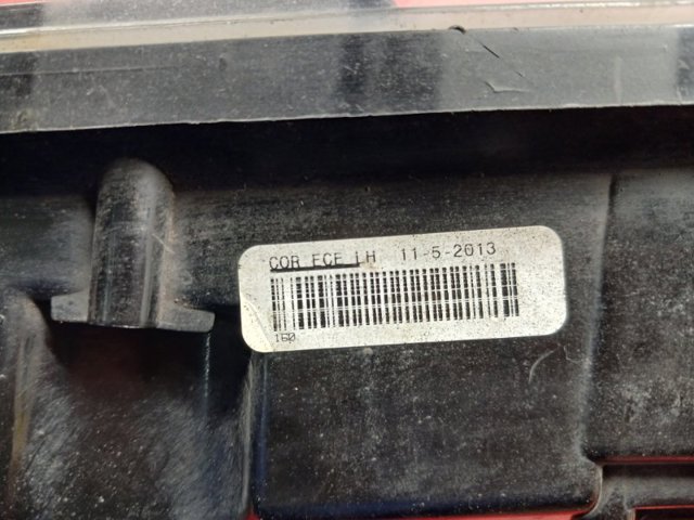 TESLA 102401800A в наличии Житомир