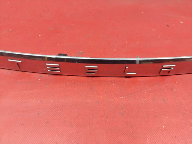 TESLA 102577600A в наличии Полтава