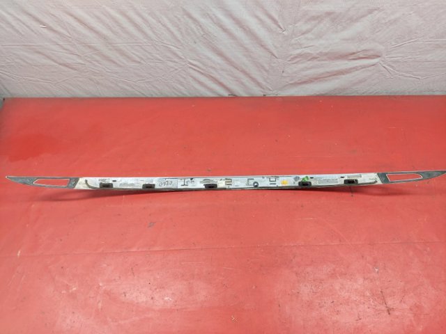 102577600A TESLA купить в Харьков