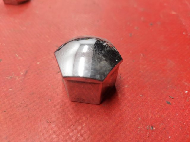 TESLA 102701002A в наличии Киев