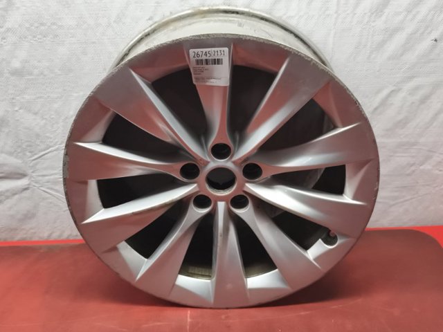 Диски 102724400B TESLA