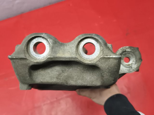 102731100F TESLA Цапфа (поворотный кулак) передний левый купить в Кривой Рог