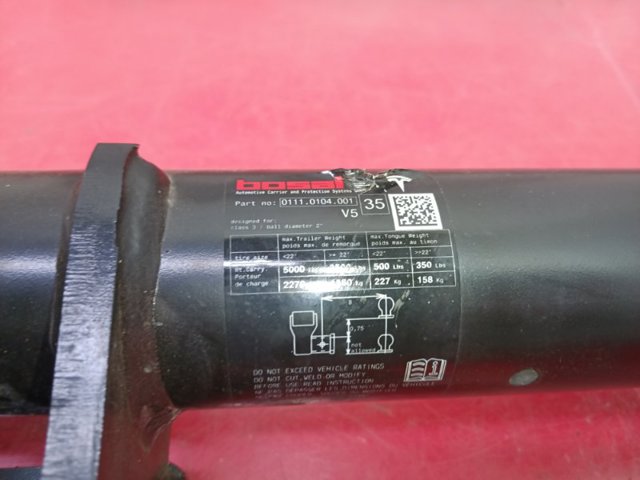 TESLA 102758100D в наличии Хмельницкий