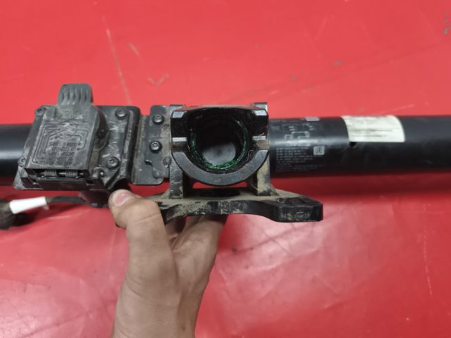 TESLA 102758100F в наличии Винница