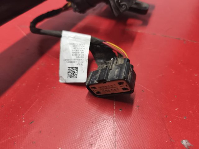 102758100F TESLA купить в Кривой Рог