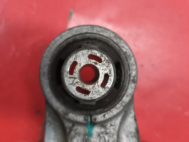 102759100D TESLA Подушка (опора) двигателя передняя купить в Тернополь