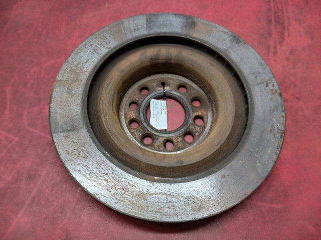 102763200B TESLA Тормозные диски купить в Николаев