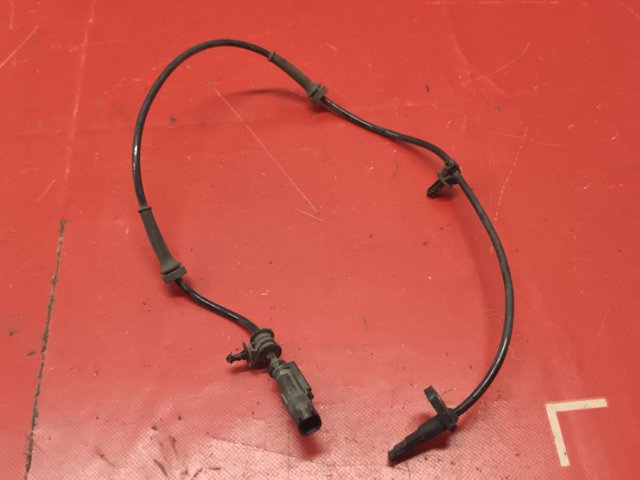 Датчик АБС (ABS) передний 102776100B TESLA