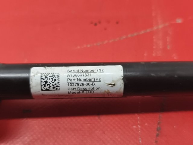 102782600A TESLA купить в Каменское