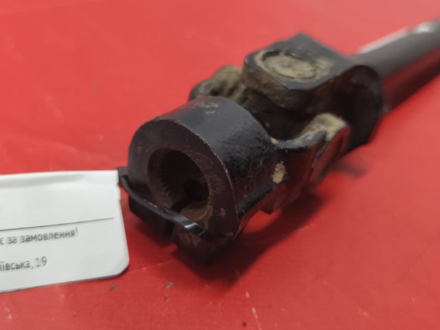102782600A TESLA купить в Кривой Рог