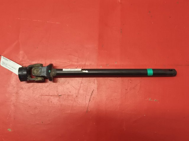 TESLA 102782600A в наличии Харьков