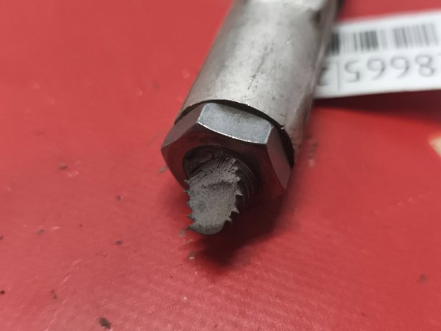 102784100B TESLA Рулевой наконечник купить в Киев