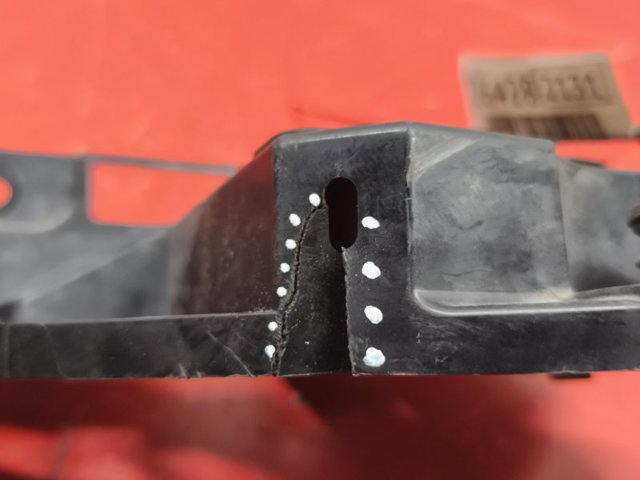 TESLA 102791800C в наличии Тернополь