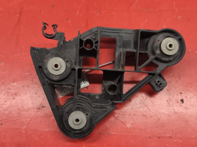 102791800C TESLA купить в Каменское