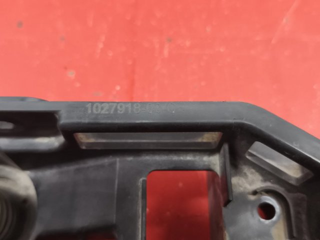 102791800C TESLA купить в Житомир