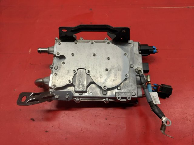 102866500E TESLA купить в Киев
