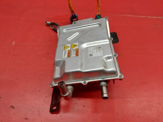 102866500E TESLA купить в Львов