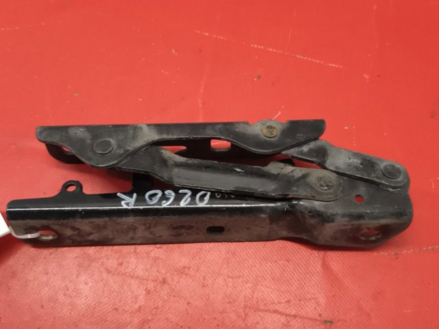 102928599D TESLA Петля капота правая купить в Винница