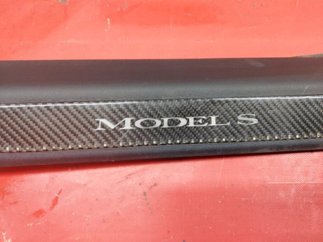 TESLA 103039400D в наличии Ужгород