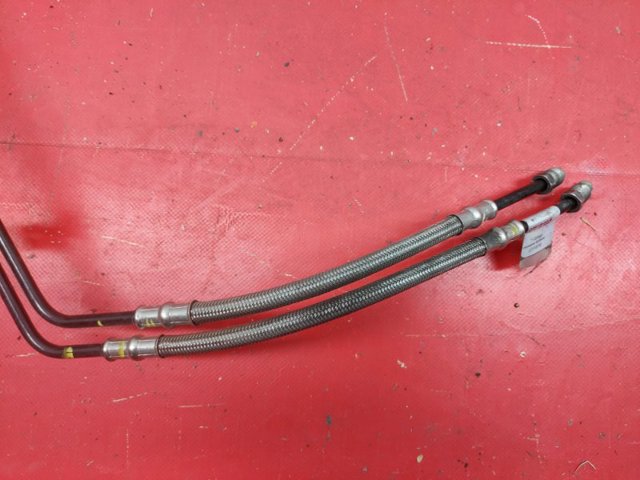 TESLA 103061900B в наличии Львов