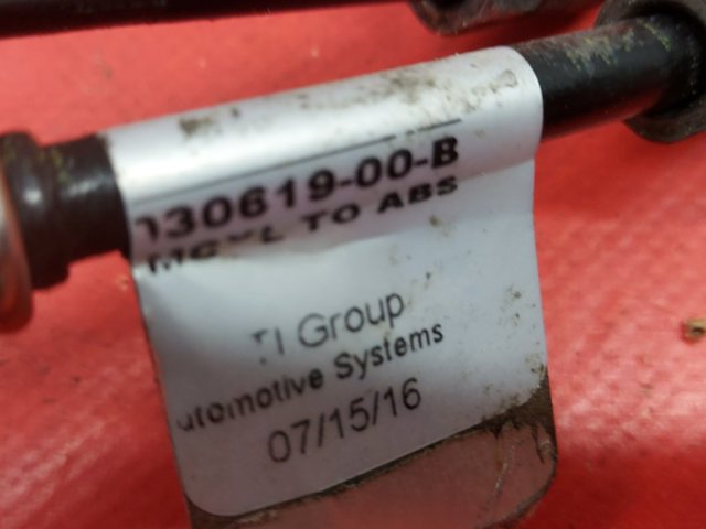 TESLA 103061900B в наличии Днепр