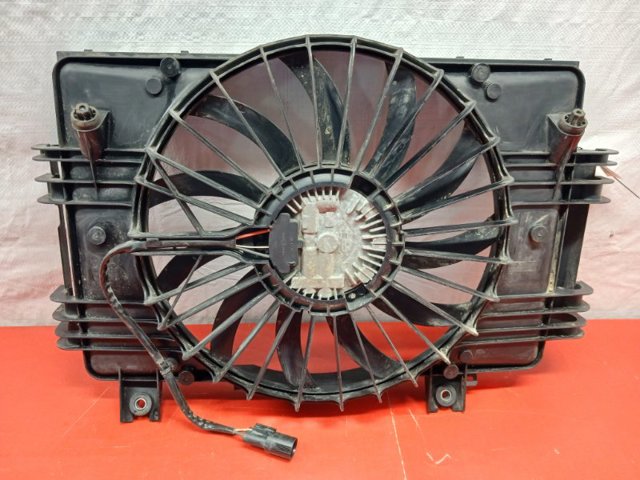 TESLA 103140100G в наличии Украина