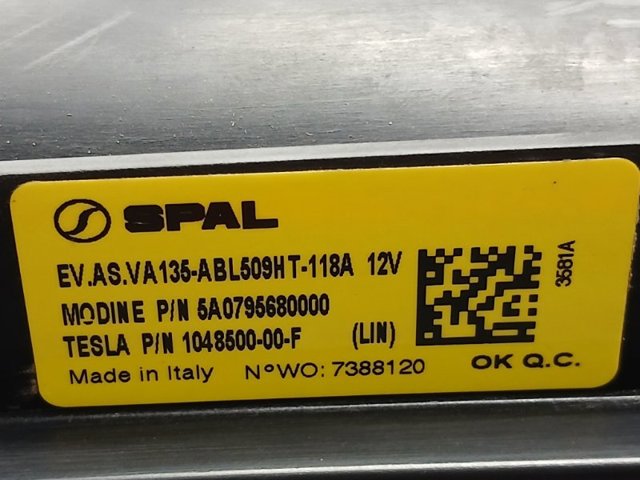 103140100G TESLA купить в Киев