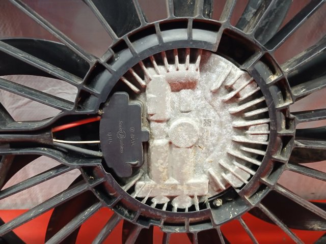 TESLA 103140100G в наличии Винница