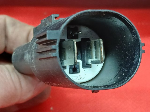 TESLA 103140100G в наличии Ужгород