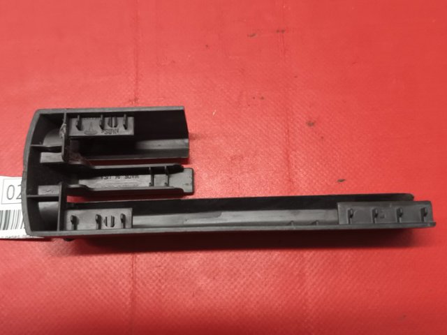 TESLA 103167600A в наличии Ровно