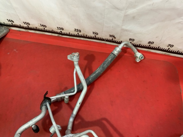 103222200F TESLA купить в Кривой Рог