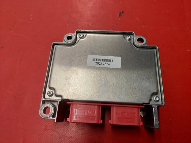 103222400B TESLA Модуль-процессор управления подушкой безопасности (ЭБУ AIRBAG) купить в Запорожье