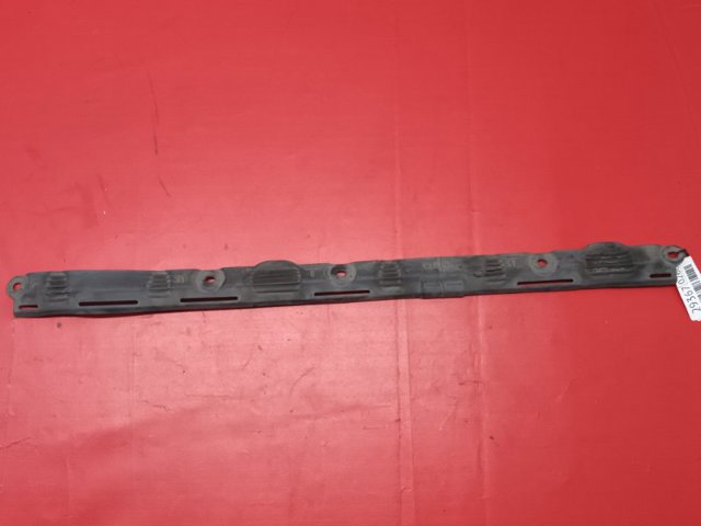 103238500C TESLA купить в Полтава