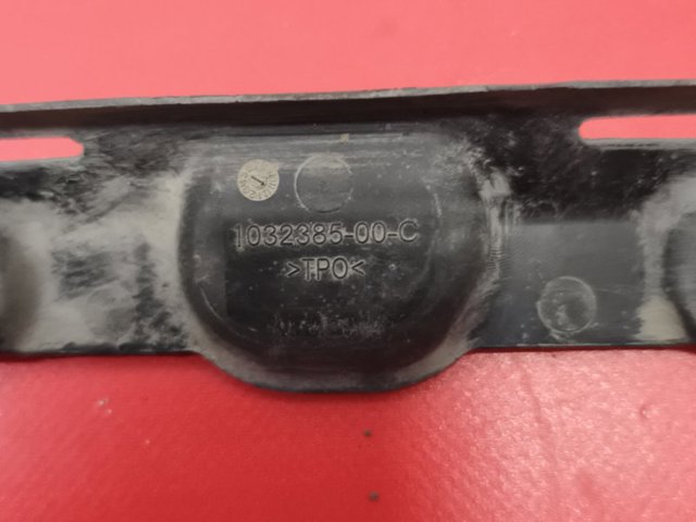 TESLA 103238500C в наличии Житомир