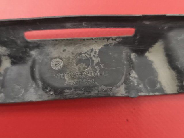 103238600C TESLA купить в Украина