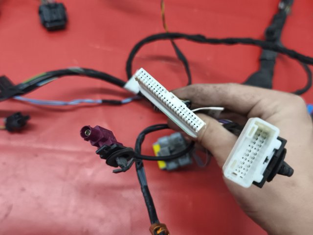 TESLA 103243200G в наличии Запорожье