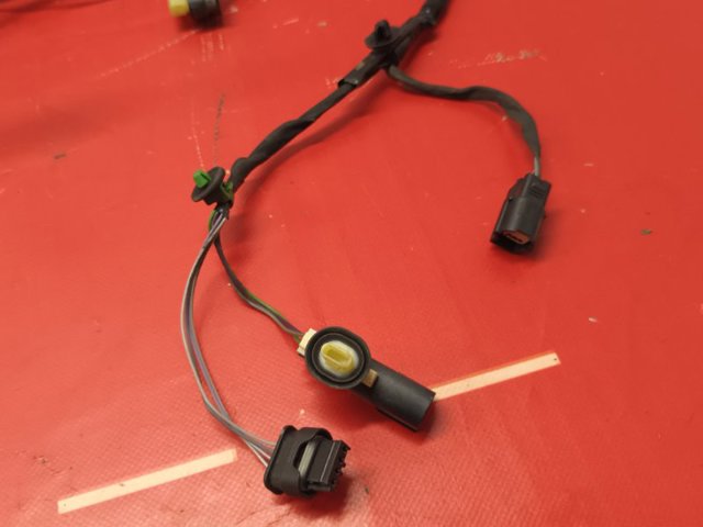 TESLA 103243200G в наличии Чернигов