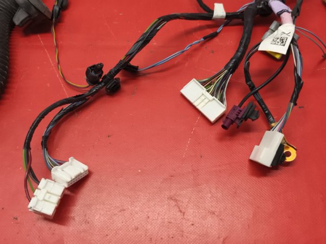 TESLA 103243200G в наличии Павлоград