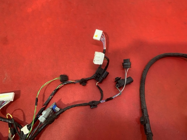 103244080F TESLA купить в Харьков