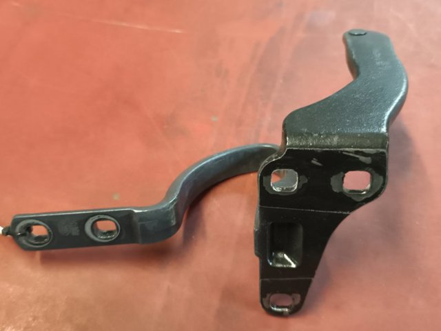 103266700L TESLA купить в Тернополь
