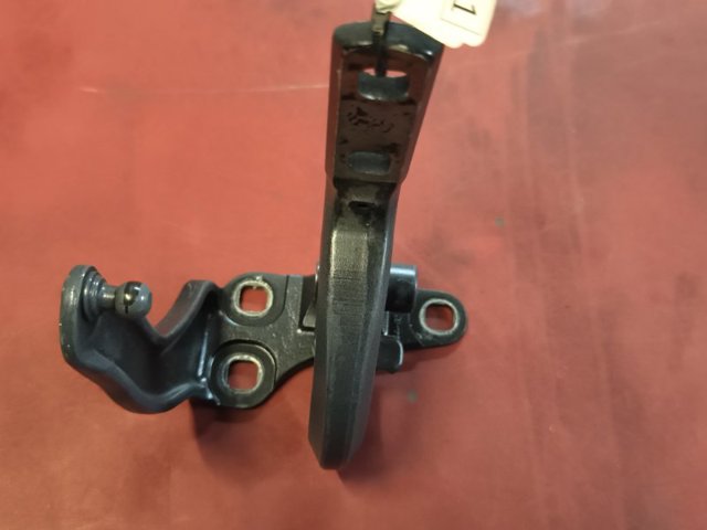 103266700L TESLA купить в Одесса