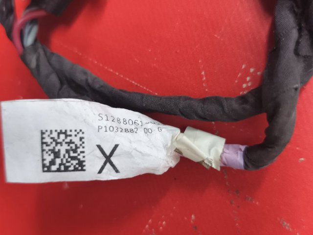 TESLA 103288200G в наличии Тернополь