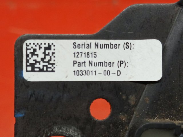 TESLA 103301100D в наличии Ирпень