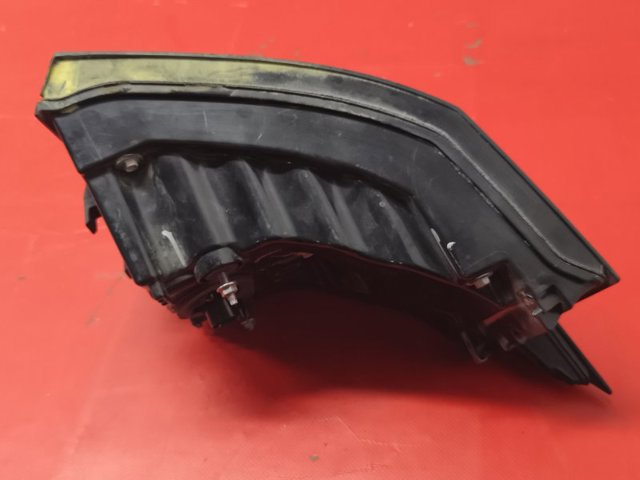 TESLA 103433300A Фонарь задний правый внешний в наличии Полтава