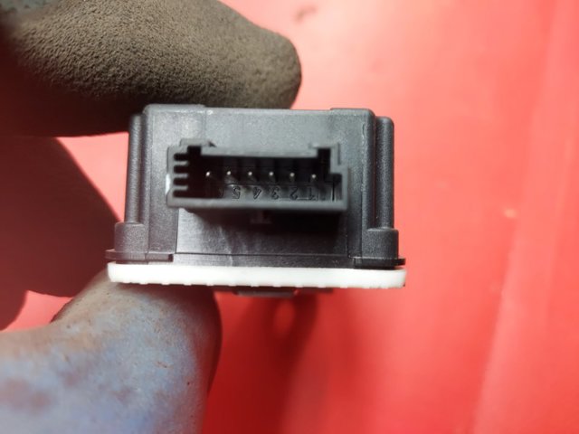 103460100B TESLA купить в Чернигов