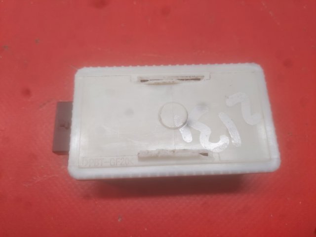 103460100C TESLA купить в Павлоград